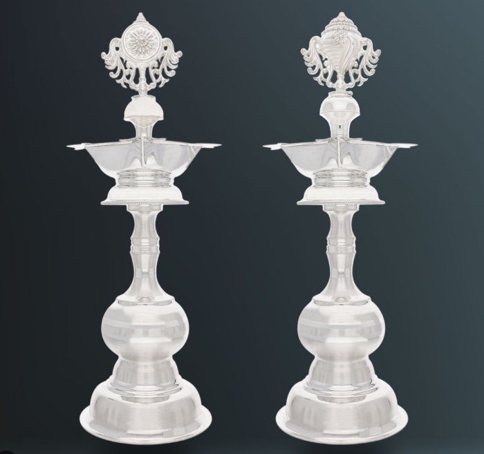 slider_img05